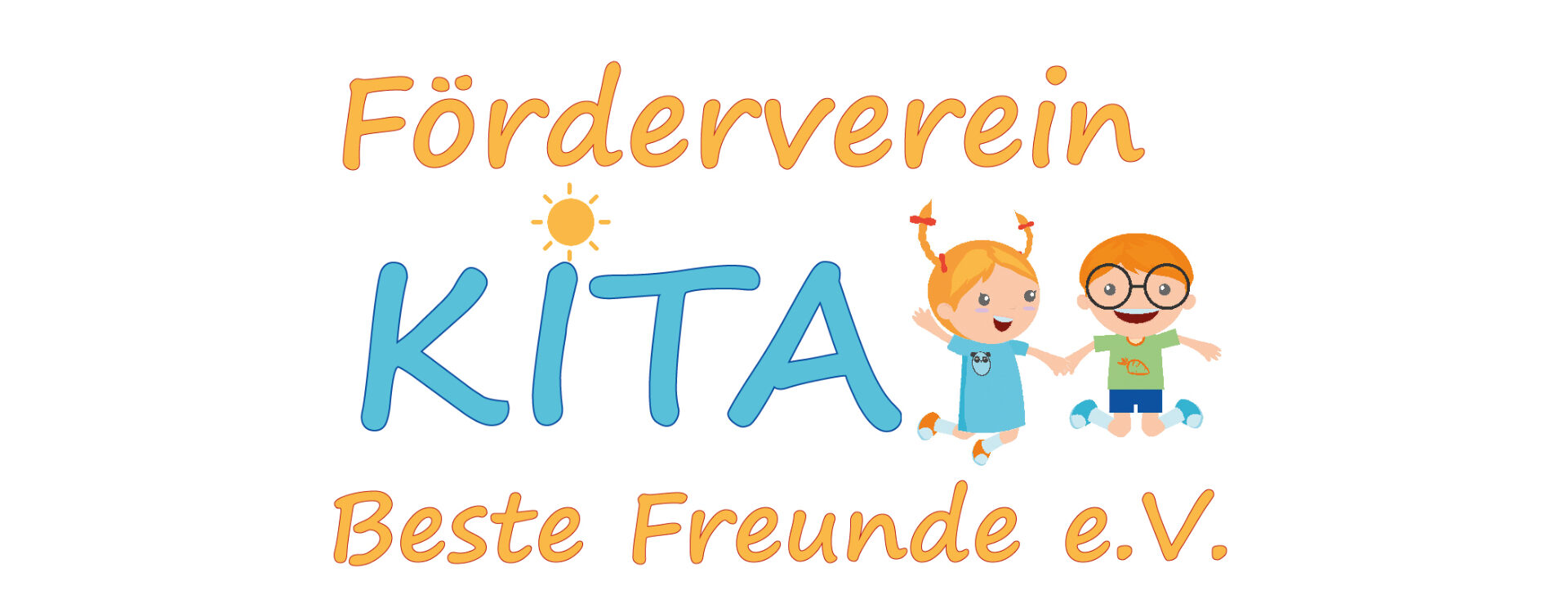 Förderverein Kita Beste Freunde